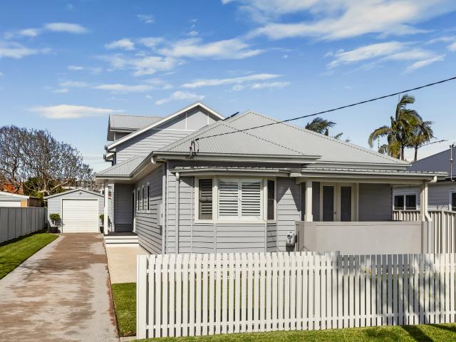 House for sale in Wollongong West, New South Wales