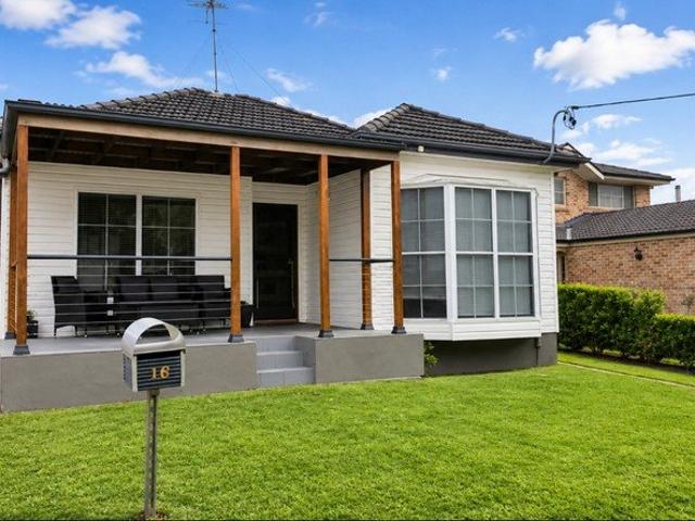 House for rent in Sutherland, New South Wales