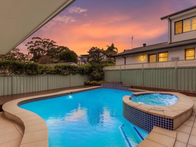 House for sale in Sutherland, New South Wales