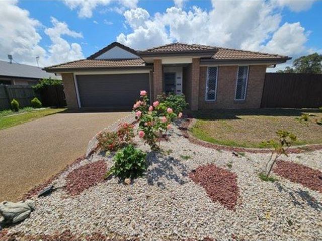 House for sale in Banyan, Queensland