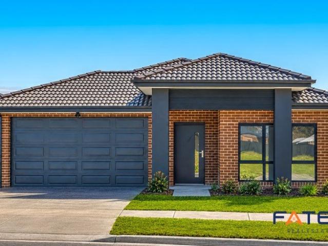 House for rent in Traralgon, City of Latrobe