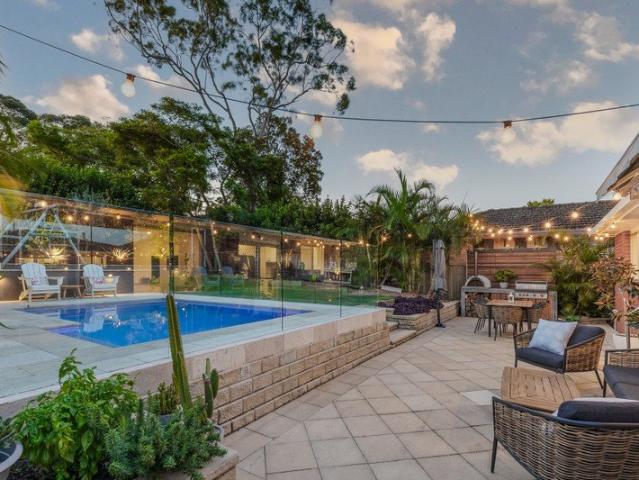 House for rent in Sutherland, New South Wales
