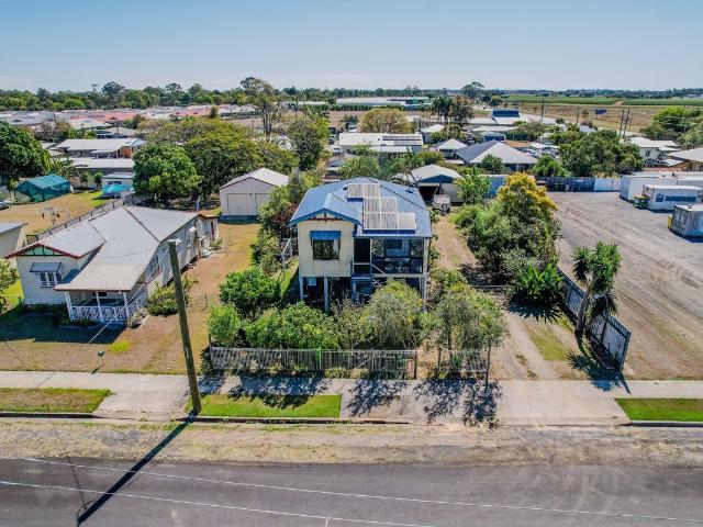 House for sale in Banyan, Queensland