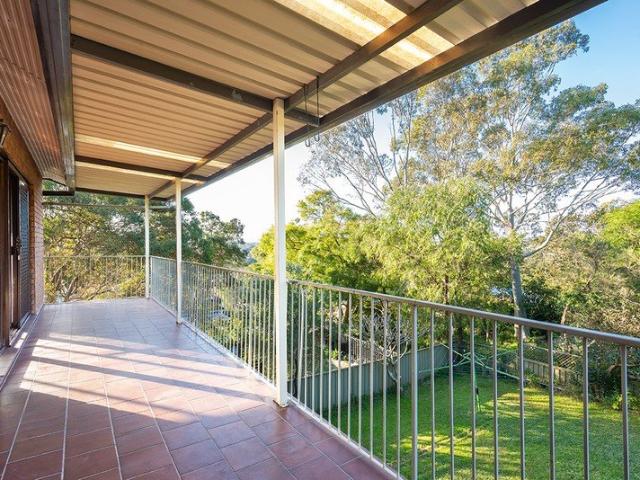 House for rent in Sutherland Shire, Sydney