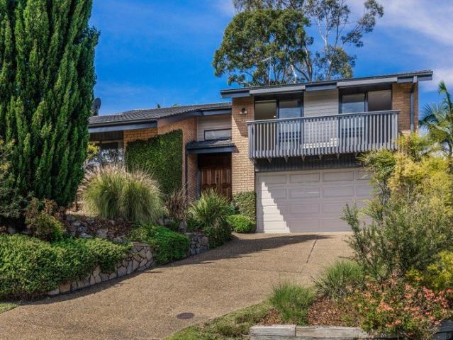 House for sale in Sutherland Shire, Sydney