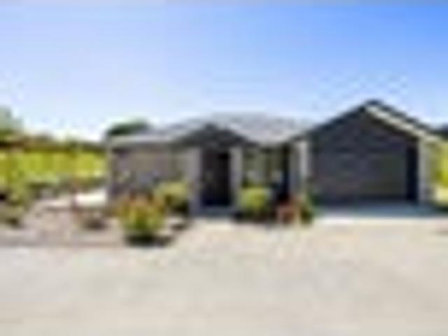 House for sale in Te Awamutu, Waikato