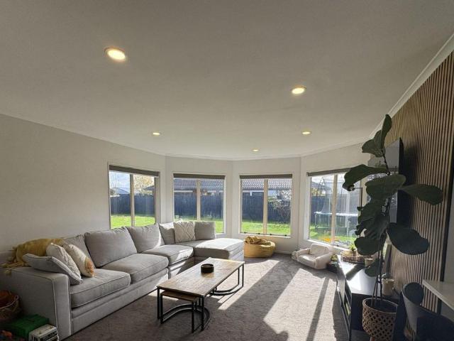 House for rent in Hamilton, Waikato