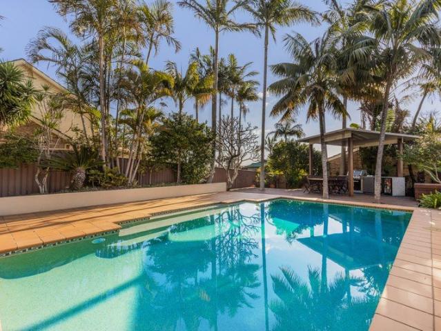 House for sale in Sutherland Shire, Sydney
