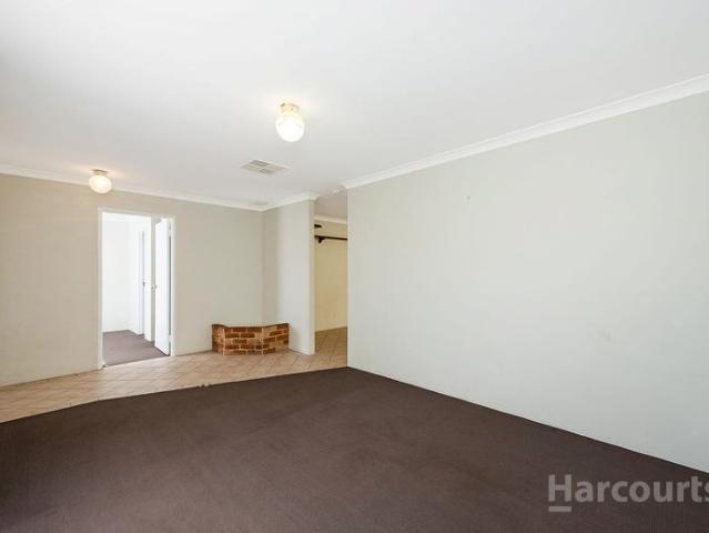 House for rent in Parklands, Western Australia