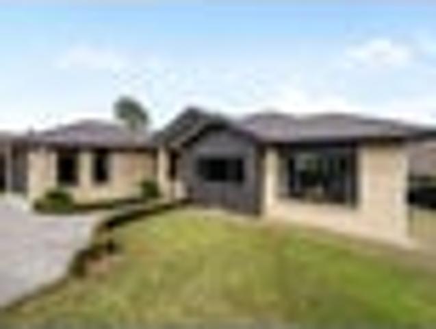 House for sale in Pukekura, Waikato