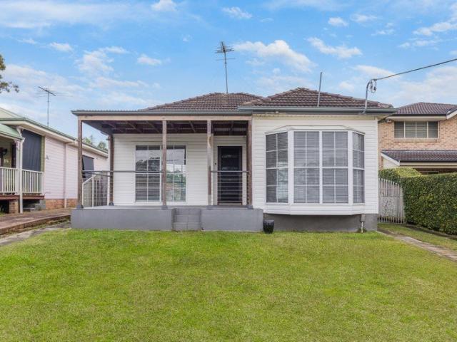 House for rent in Sutherland, New South Wales