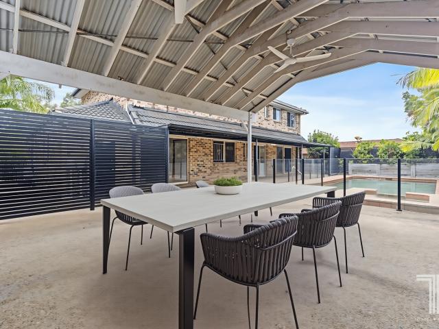 House for sale in Toombul, Queensland