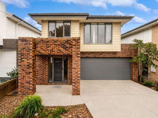 House for sale in Geelong, Victoria