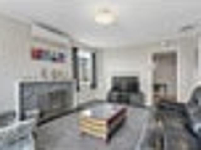 House for sale in Manawatu District