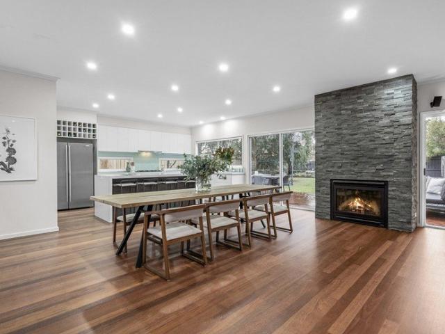 House for sale in Point Lonsdale, City of Greater Geelong