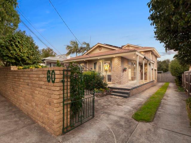 House for sale in Camerons Creek, Victoria
