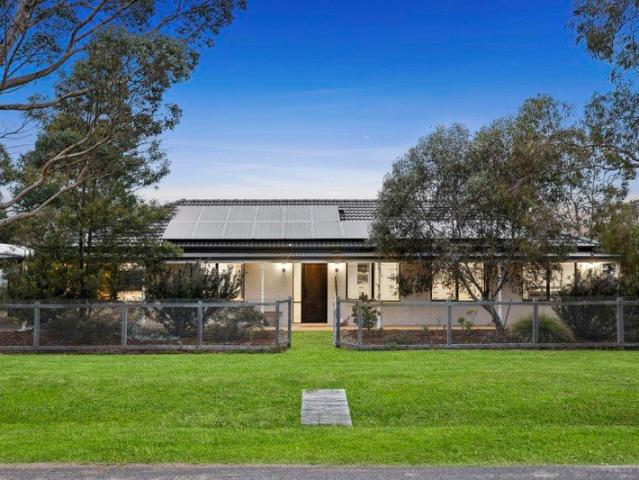 House for sale in Hesse, Victoria