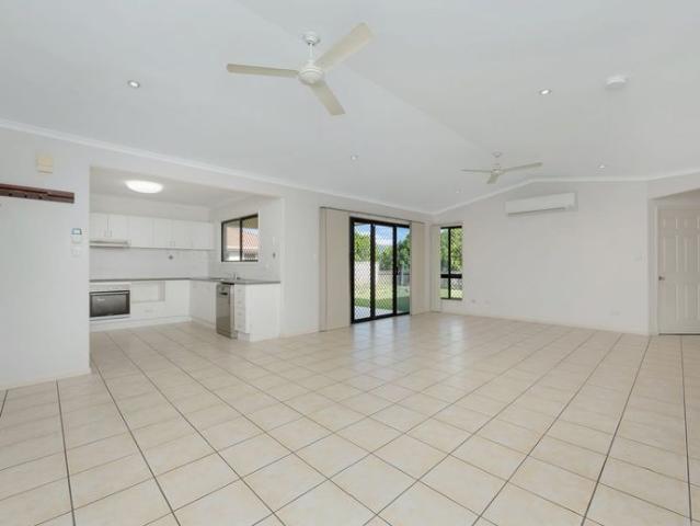 House for rent in Townsville, Queensland