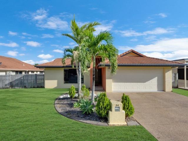 House for rent in Townsville, Queensland