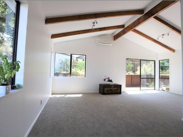 House for rent in Green Bay, Oroua County