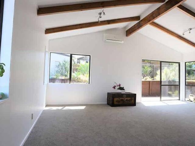 House for rent in Green Bay, Oroua County