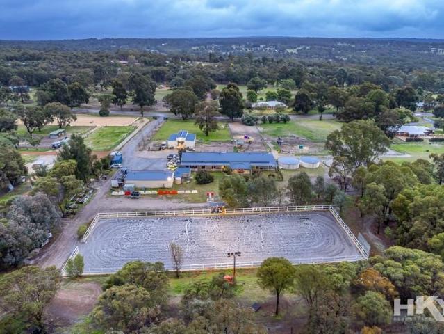 House for sale in Western Australia