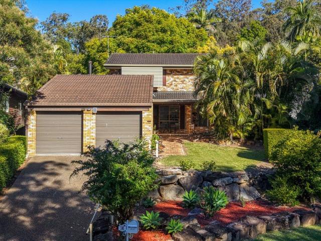 House for sale in Toombul, Queensland