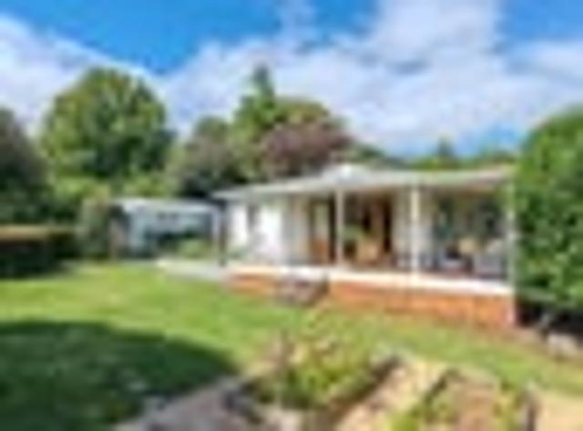 House for sale in Karetu, Northland