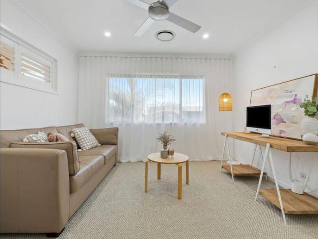 House for rent in Casuarina, New South Wales