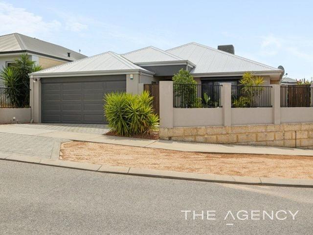 House for sale in Aveley, City of Swan