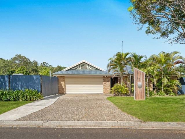 House for rent in Toombul, Queensland