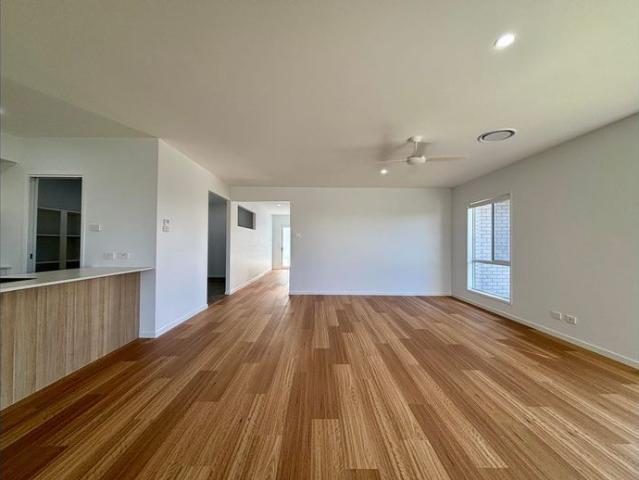 House for rent in Moonee Beach, New South Wales