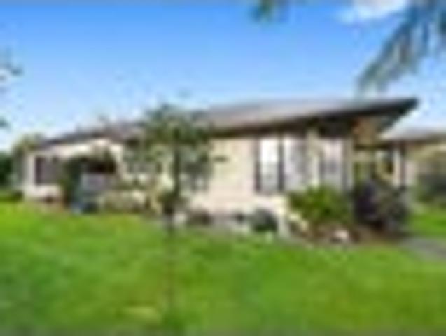 House for sale in Hamilton, Waikato