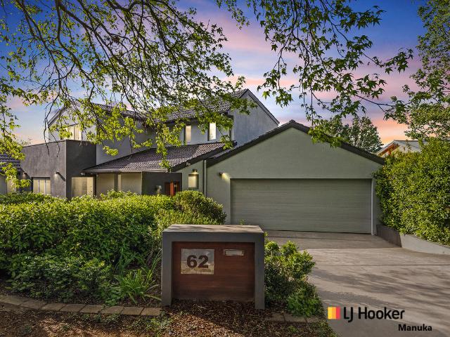 Property for rent in Canberra, Australian Capital Territory
