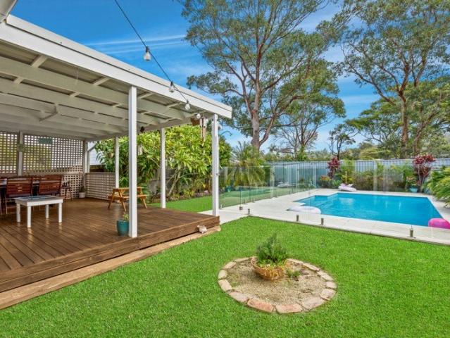 House for sale in Umina Beach, New South Wales
