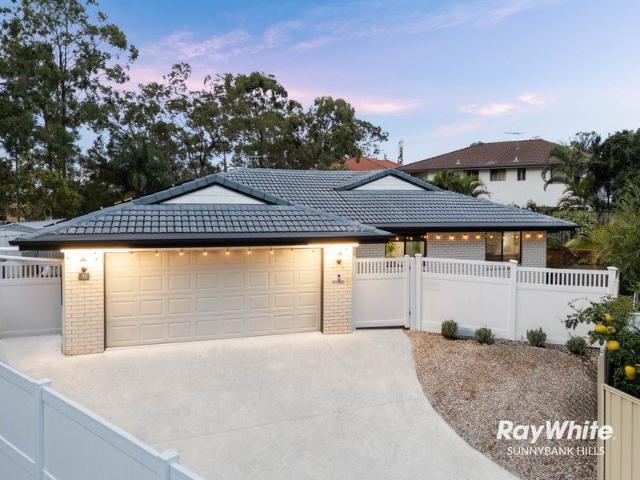 House for sale in Toombul, Queensland
