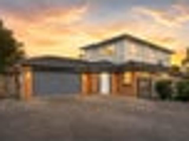House for sale in Howick, Oroua County