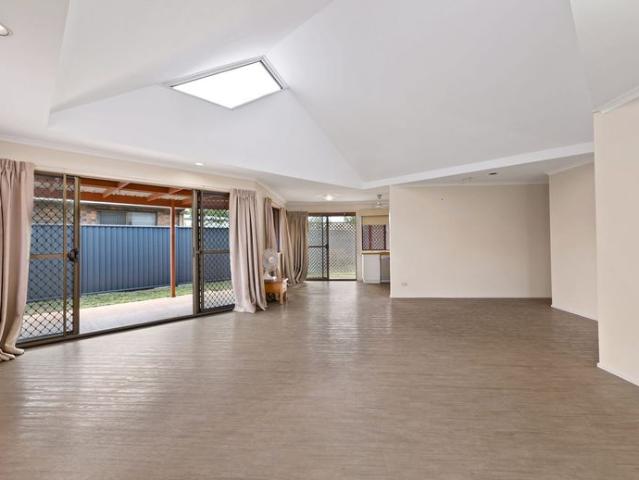 House for rent in Mackay, Queensland