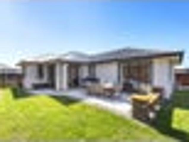 House for sale in Woodend, Waimakariri District