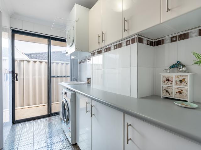 House for sale in Singleton, Western Australia