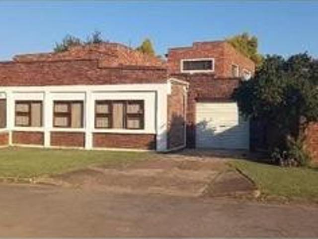 House for sale in Somerset East, Eastern Cape