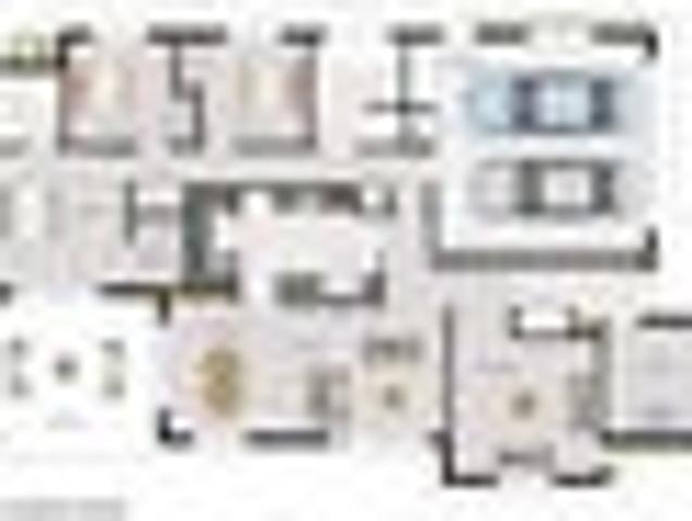 House for sale in Pukekura, Waikato