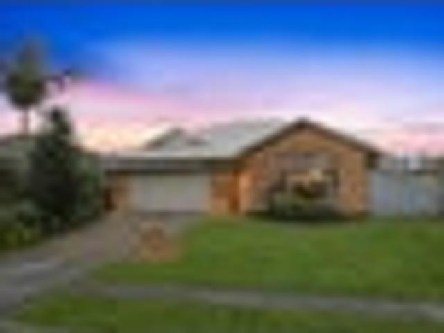 House for sale in Manurewa
