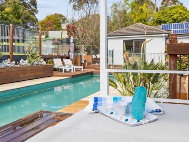 House for sale in Camerons Creek, Victoria