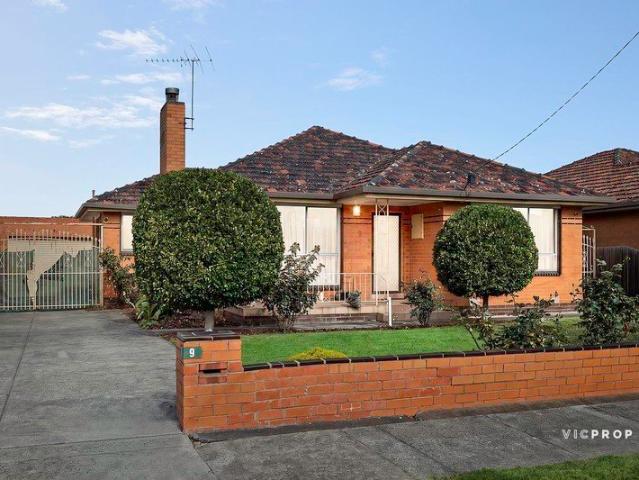 House for sale in Camerons Creek, Victoria