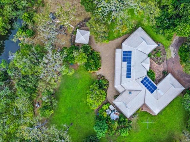 House for sale in Mareeba, Queensland