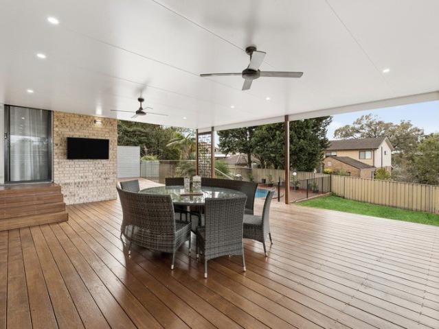 House for sale in Sutherland, New South Wales