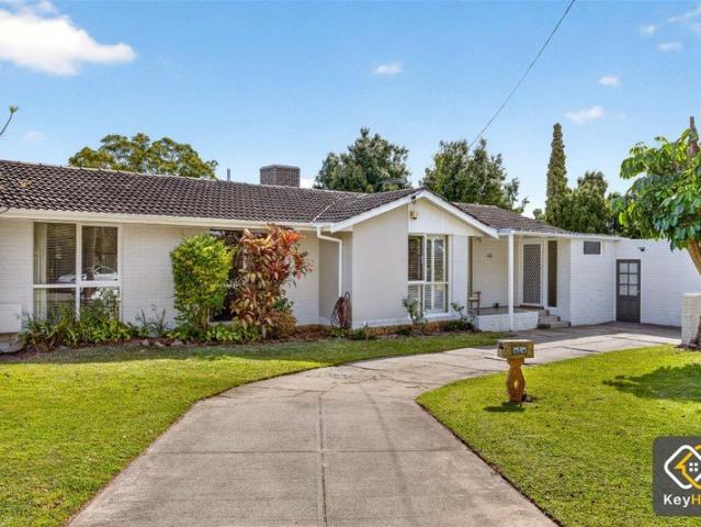 House for sale in Riverton, City of Canning