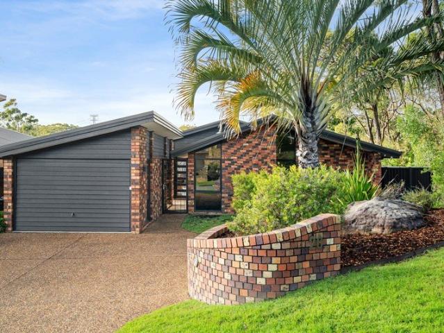 House for sale in Sutherland, New South Wales