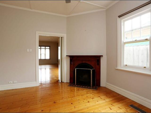 Granny Flat for rent in Camerons Creek, Victoria